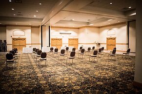 Ramada by Wyndham North Platte & Sandhills Convention Ctr