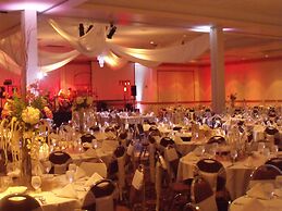 Ramada by Wyndham North Platte & Sandhills Convention Ctr