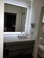 Ramada by Wyndham North Platte & Sandhills Convention Ctr