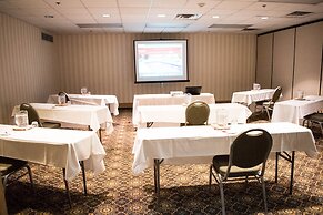 Ramada by Wyndham North Platte & Sandhills Convention Ctr