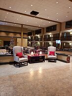 Ramada by Wyndham North Platte & Sandhills Convention Ctr