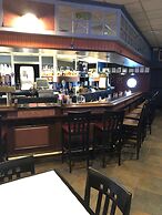 Ramada by Wyndham North Platte & Sandhills Convention Ctr