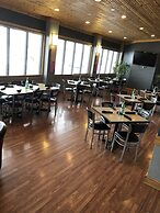 Ramada by Wyndham North Platte & Sandhills Convention Ctr