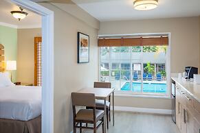 Holiday Inn Express & Suites La Jolla – Windansea Beach by IHG