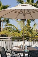 Holiday Inn Express & Suites La Jolla – Windansea Beach by IHG