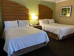 Holiday Inn Express & Suites La Jolla – Windansea Beach by IHG