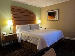 Holiday Inn Express & Suites La Jolla – Windansea Beach by IHG
