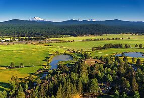 Sunriver Resort