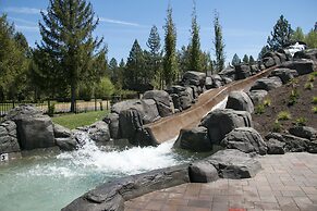Sunriver Resort
