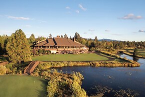 Sunriver Resort