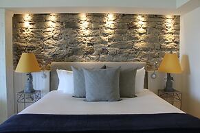 Auberge Saint-Antoine