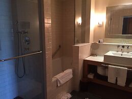 Auberge Saint-Antoine