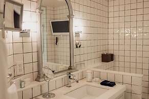 Auberge Saint-Antoine