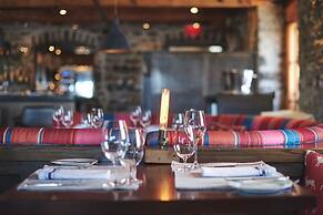 Auberge Saint-Antoine