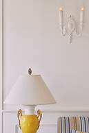 Auberge Saint-Antoine