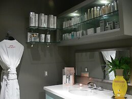 Auberge Saint-Antoine