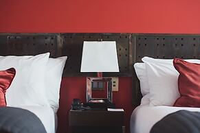 Auberge Saint-Antoine