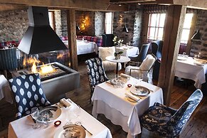 Auberge Saint-Antoine