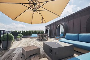 Auberge Saint-Antoine