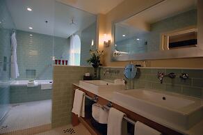 Auberge Saint-Antoine