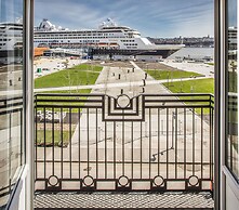 Auberge Saint-Antoine