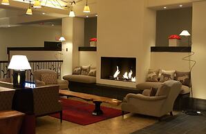 Auberge Saint-Antoine