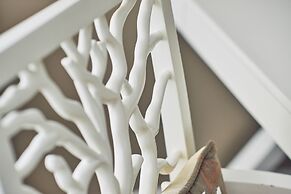 Auberge Saint-Antoine