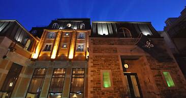 Auberge Saint-Antoine