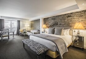 Auberge Saint-Antoine