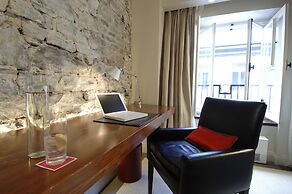 Auberge Saint-Antoine