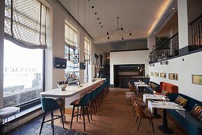 Auberge Saint-Antoine