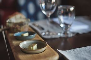 Auberge Saint-Antoine