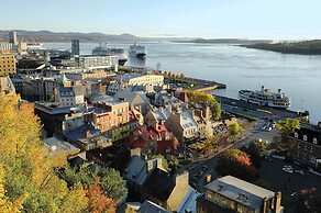 Auberge Saint-Antoine