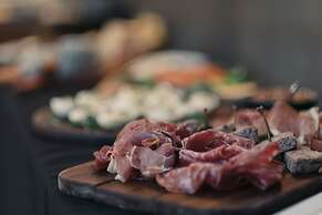 Auberge Saint-Antoine