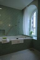 Auberge Saint-Antoine