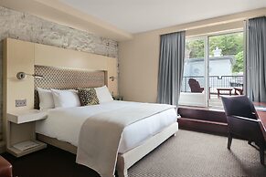 Auberge Saint-Antoine