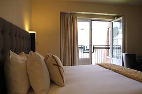 Auberge Saint-Antoine