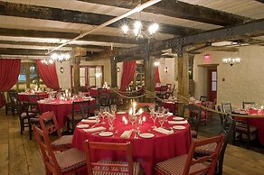 Auberge Saint-Antoine