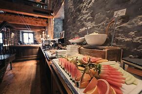 Auberge Saint-Antoine