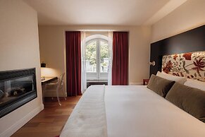 Auberge Saint-Antoine