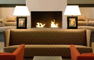 Auberge Saint-Antoine