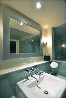 Auberge Saint-Antoine