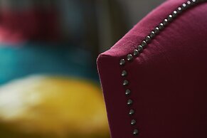 Auberge Saint-Antoine