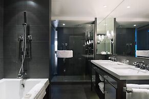 Auberge Saint-Antoine