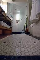 Auberge Saint-Antoine