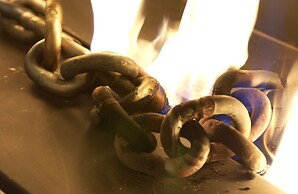 Auberge Saint-Antoine