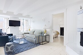 Auberge Saint-Antoine