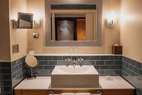Auberge Saint-Antoine