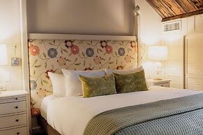 Auberge Saint-Antoine