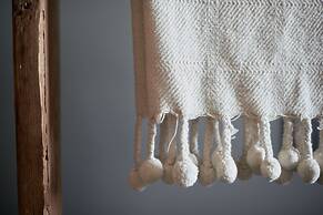 Auberge Saint-Antoine